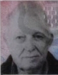 Vide  Vidović