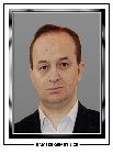 Marinko  Kovčalija