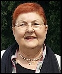 Marina  Lovrić