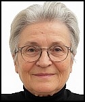 Iva  Čutura