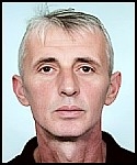 Nikola Turudić -  Nina