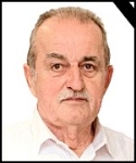 Božo Martinović -  Colić