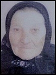 Zdravlja  Jurišić