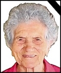 Iva  Zovko