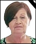 Nada  Tomić