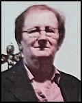 Šparavalo  Ivica