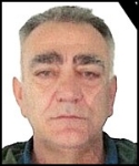 Zvonko  Bandić