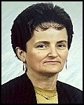 Ruža  Martinović
