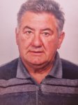 Tihomir  Čuljak