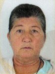 Nada  Čuvalo