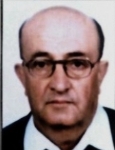 Ivan Marelja Pok.  Mirke