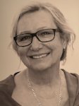 Ljilja  Zovak