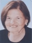 Stojka  Elpeza