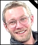 Mate  Čarapina