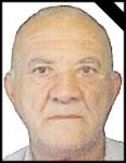 Miro Vranješ -  Baćko