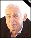Ivan Sopta -  Marijanović