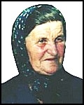 Slavka Zovko -  Antić