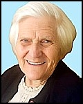 Kata  Dragićević