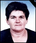 Ruža  Kolobarić