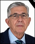 Ivan  Zeljko