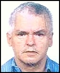 Marko  Zovko