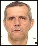 Antonijo  Džidić