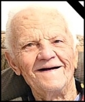 Mirko  Šimunović