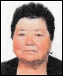 Marija  Renić