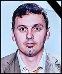 Ivan  Oreč