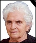 Milica  Galić