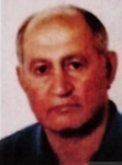 Jure Keškić Pok.  Joze