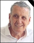 Ilija Kožulj -  Baniša