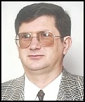 Marijan  Sivrić