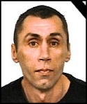 Radoslav Zelenika -  Rašo
