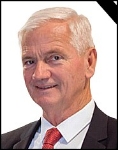 Vencel  Matijević