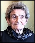 Ruža  Brkić