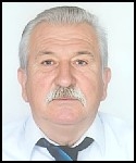 Miroslav Prskalo -  Kodžobašić