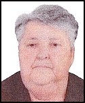Marija  Dodig
