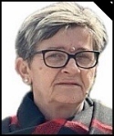 Željka  Tolj