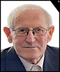 Mate  Ćorić