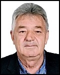 Mirko  Milićević