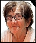 Jelena  Perić