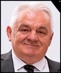 Marijo  Zubac-Dragan