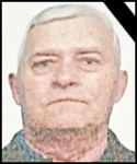 Franjo  Crnogorac