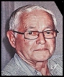 Karlo  Lasić