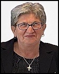 Kata Jelić -  Marićka