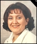 Vesna  Kalaminec