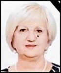 Normela  Vuletić