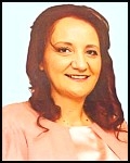 Ivanka  Bevanda