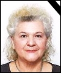Zdenka  Bošnjak